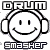 drumsmasher's avatar