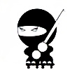 Drumsnic21Art's avatar