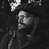 DrumsOfWar's avatar