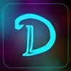 DrumstepB's avatar