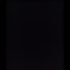 drumstick207's avatar