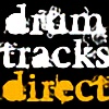 drumtracksdirect's avatar