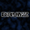 drumz-d's avatar