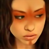 Drundy's avatar