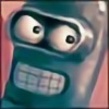 drunk-crimes's avatar