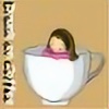 Drunk-on-Coffee's avatar