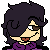 Drunk-Purple's avatar