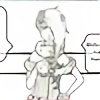 Drunk-Sniper's avatar