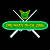drunk3nducky's avatar