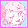 drunken-flirts's avatar