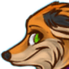 Drunken-fox's avatar