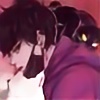 Drunken-Ichi's avatar