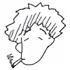 Drunken-Nekuu's avatar