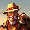 Drunken96's avatar