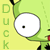 drunkenduck's avatar