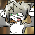 DrunkenEmpath's avatar
