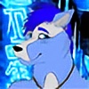 drunkenmeerkat's avatar