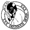 DrunkenMonkXXX's avatar