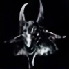 drunkenmorbius's avatar