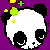 DrunkenPanda's avatar