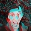 DrunkenSmith's avatar