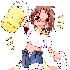 drunkgirllove's avatar