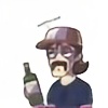 DrunkKenny's avatar