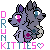 DrunkKitties's avatar