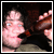 drunkplz's avatar