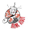 DrunkRobotGame's avatar