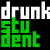 drunkstu's avatar