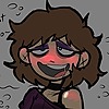 DrunkTrap's avatar