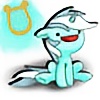Drunya-ponylover's avatar