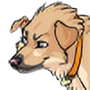Drupada's avatar