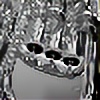 druphonium09's avatar