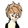 drurns's avatar