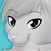 drusshappybunny's avatar