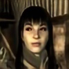 Druuler's avatar