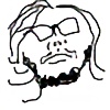 Druvsaft's avatar