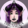 Druysera's avatar