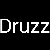 Druzzz4848's avatar