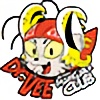 DrVeeMangakaClub's avatar