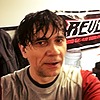 drvladimirpastouk0's avatar