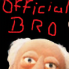 DrWaldorfStatlerPhD's avatar