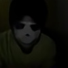 DrWatsonIndonesia's avatar