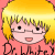 Drwhitey's avatar
