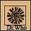 drwhoart's avatar