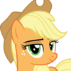 DrWhoFan611's avatar