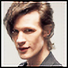 drwhoplz's avatar