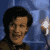 drwhothumbsupplz's avatar